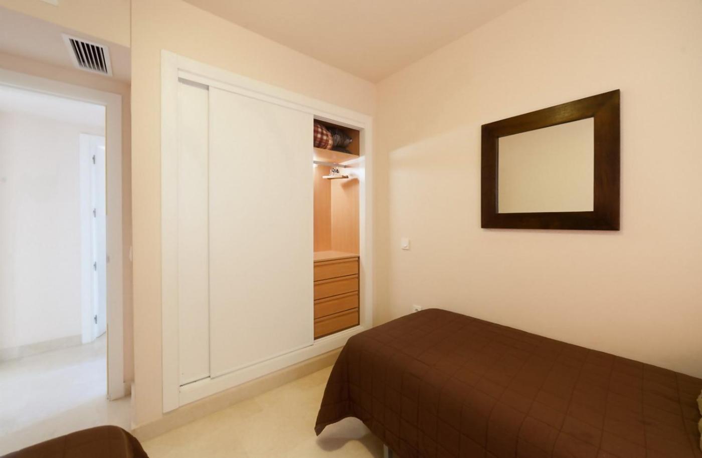 Apartamento Con Impresionantes Vistas Al Mar تورّوكس كوستا المظهر الخارجي الصورة