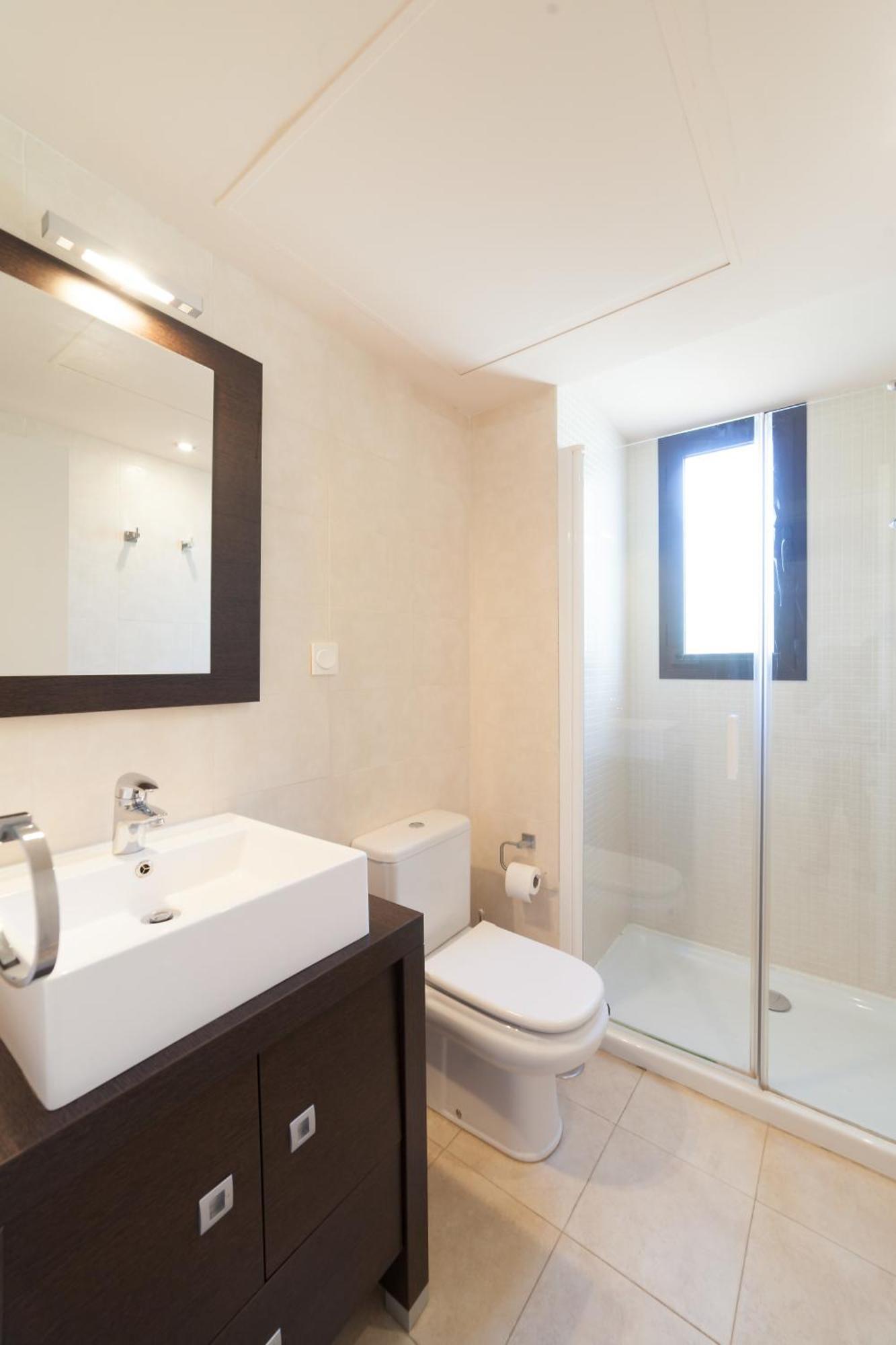 Apartamento Con Impresionantes Vistas Al Mar تورّوكس كوستا المظهر الخارجي الصورة