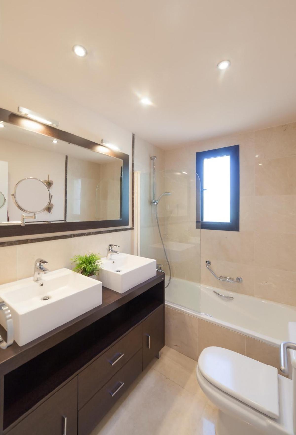 Apartamento Con Impresionantes Vistas Al Mar تورّوكس كوستا المظهر الخارجي الصورة