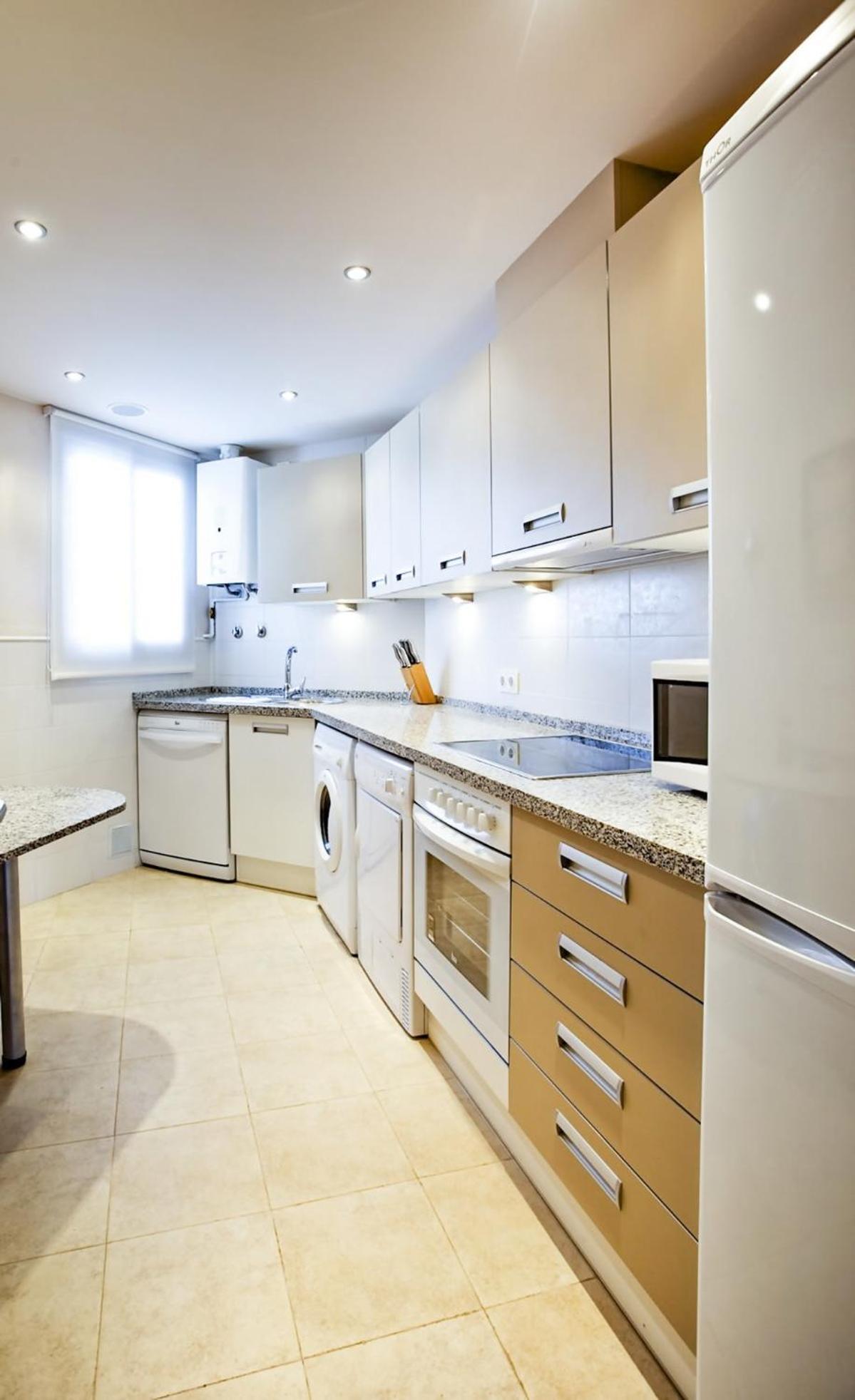 Apartamento Con Impresionantes Vistas Al Mar تورّوكس كوستا المظهر الخارجي الصورة