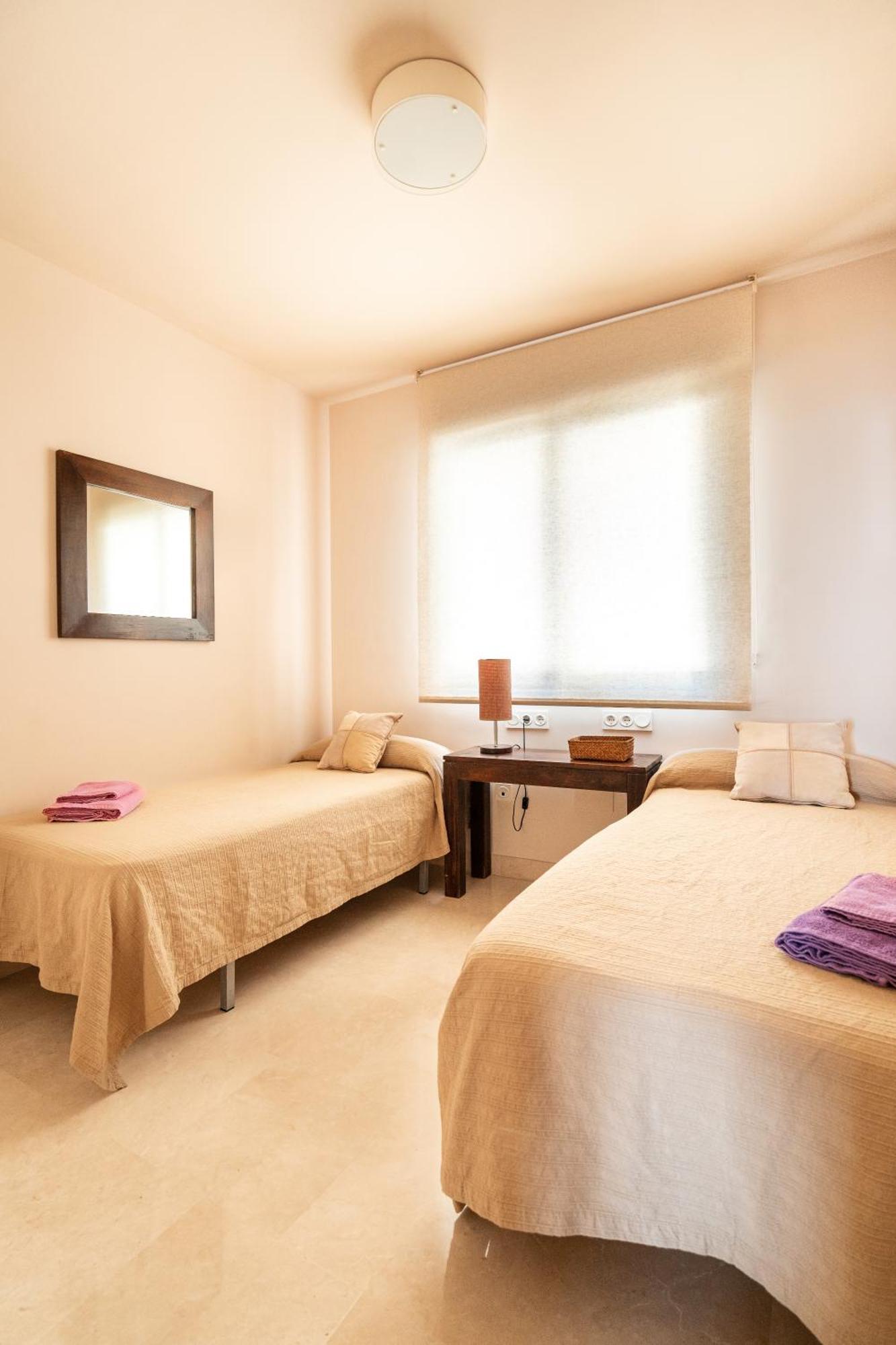 Apartamento Con Impresionantes Vistas Al Mar تورّوكس كوستا المظهر الخارجي الصورة