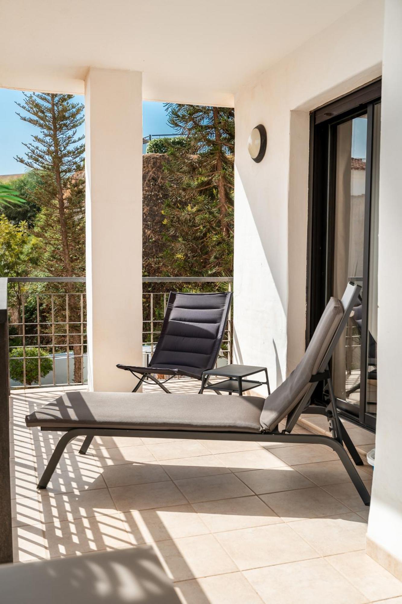 Apartamento Con Impresionantes Vistas Al Mar تورّوكس كوستا المظهر الخارجي الصورة